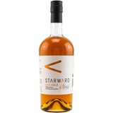 Starward Left-Field Single Malt 40% vol 0,7 l