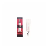 Olay Regenerist Augenserum 15 ml