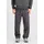 Alpha Industries Studio Edition Jogger Jogginghose Grau S