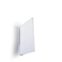 Durable 187219 Gangschild magnetisch A5 hoch, 10 St.