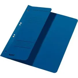 Leitz Schnellhefter A4 Blau