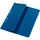 Leitz Schnellhefter A4 Blau
