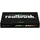k.t. skalscy karin sj Realbrush PIGMENT 12 St. Nature Colors