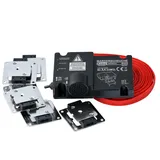 Kemo Marderabwehr M229