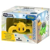Moses PhänoMINT Solar-Schildkröte
