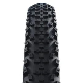 Schwalbe Smart Sam Plus 29 x 2,25 Zoll Drahtreifen