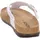 ROHDE Rodigo-D 5867 Silber 38