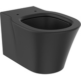 Ideal Standard Connect Air Wandtiefspül-WC AquaBlade,
