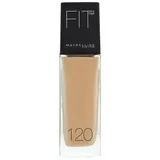 220 Natural beige, 30ml