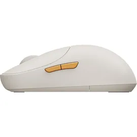 Xiaomi Wireless Mouse 3 Off-White