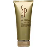 System Professional LuxeOil Keratin Creme 200 ml