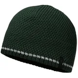 Schöffel Hat Style Wildkar All grün onesize