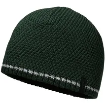 Schöffel Hat Style Wildkar All grün onesize