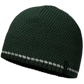 Schöffel Hat Style Wildkar All grün onesize