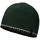 Schöffel Hat Style Wildkar All grün onesize