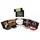 Sony Music Entertainment System Of A Down: System Of A Down (Album Bundle)
