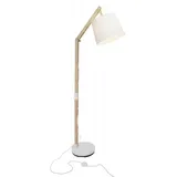 Brilliant Stehlampe (832571)