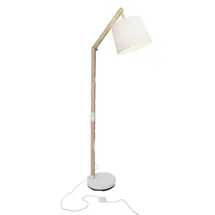 Brilliant Stehlampe (832571)