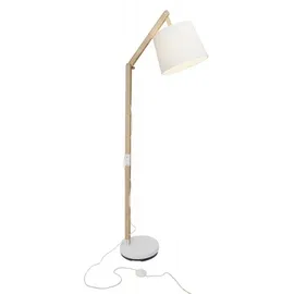 Brilliant Stehlampe (832571)