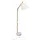 Brilliant Stehlampe (832571)