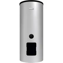 Bosch STORA WPS 390-1 EP 1 C