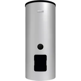 Bosch STORA WPS 390-1 EP 1 C