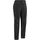 Arc'teryx Gamma SL Hose Regular Schwarz M