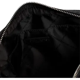 Michael Kors Crossbody Handtasche Schwarz