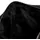 Michael Kors Crossbody Handtasche Schwarz