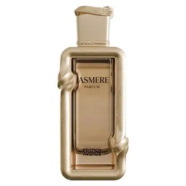 French Avenue Jasmere Eau de Parfum 100 ml