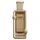 French Avenue Jasmere Eau de Parfum 100 ml