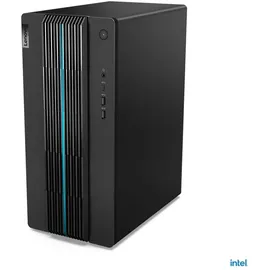 Lenovo IdeaCentre Gaming 5 17IAB7 90T100BXGE