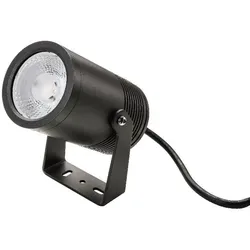 SG LEUCHTEN LED-Boden-/Wandstrahler 630011