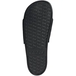 Adidas Comfort adilette Core Black / Core Black / Core Black 38