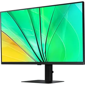 Samsung ViewFinity S6 S60D 32" schwarz