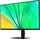 Samsung ViewFinity S6 S60D 32" schwarz