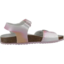 GEOX Adriel Girl Rosa 38