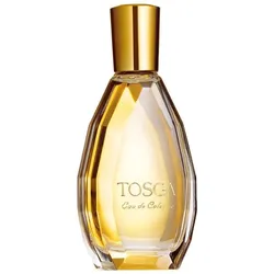 Tosca Tosca Spritzwasser Eau de Cologne 50 ml