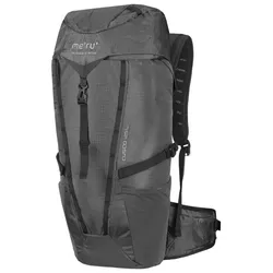 Meru Cusco 25 - Wanderrucksack - Grey - 25