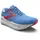 Brooks Damen Ghost Max blau 40.0