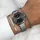 CLUSE Boho Chic Petite Edelstahl 28 mm CL18112