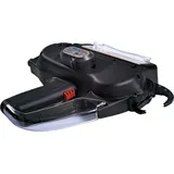 Hellermann Tyton HellermannTyton Kabelbinder T18RA3500-HS-NA-OD1