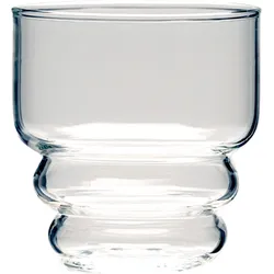 Steps Wasserglas 250 ml