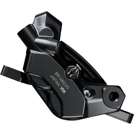 Shimano BR-M8220