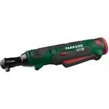Parkside Akku-Ratsche PAR 12 B1