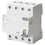 Siemens 5SV33476KK01