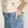 G-Star Old Skool Logo Loose Kapuzenpullover Chalk XL