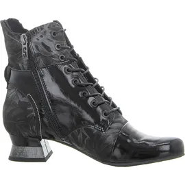 SIMEN in schwarz | Gr.: 37