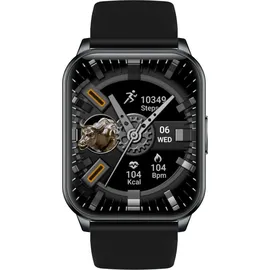 Maxcom FW25 Arsen Pro Schwarz