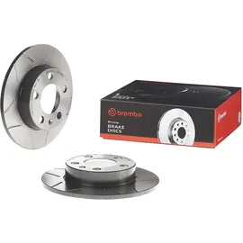 Brembo 08.7165.75